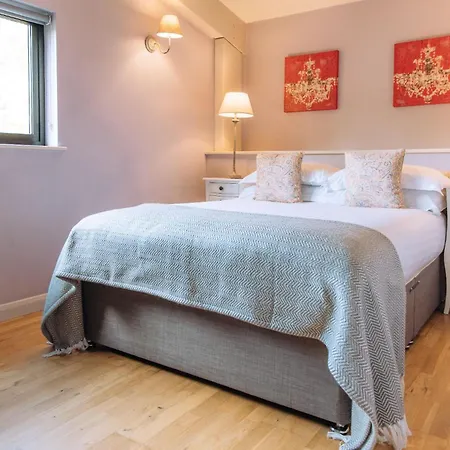 Finley Holiday home Richmond (North Yorkshire)