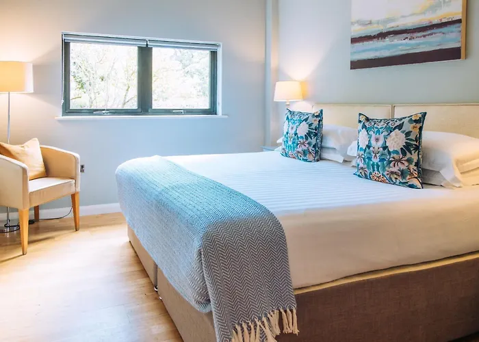 Finley * Richmond (North Yorkshire)