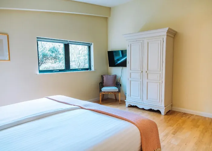 Finley Holiday home *