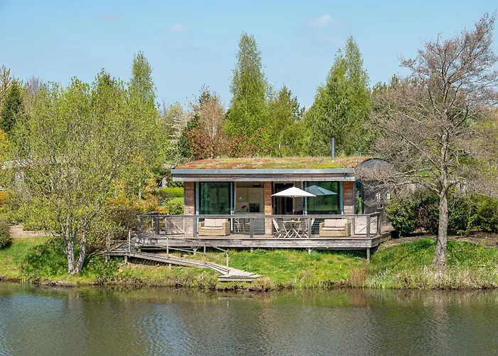 Finley * ריצ'מונד