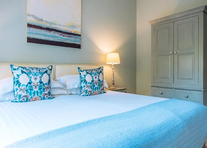 Finley * ריצ'מונד